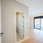 Casa à venda com 3 suítes em Condomínio Residencial Euroville II, Bragança Paulista, SP
