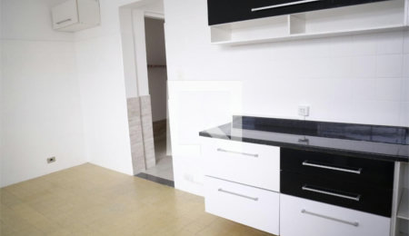 Sobrado à venda com 3 quartos em Vila Siqueira (zona Norte), São Paulo, SP