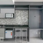 Apartamento à venda com 1 quarto no Centro, São Paulo, SP