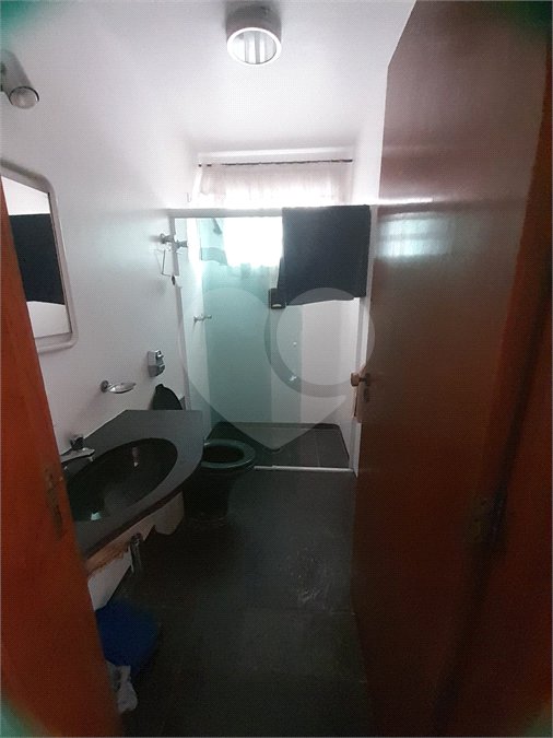 Casa para alugar com 3 quartos, sendo 1 suíte,  em Vila Sônia, São Paulo, SP
