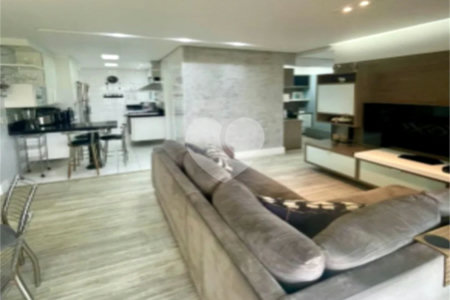 Apartamento à venda com 3 quartos, sendo 1 suíte, em Tatuapé, São Paulo, SP