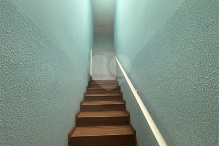 Casa à venda com 3 quartos, sendo 1 suíte, em Vila Boaventura, Jundiaí, SP