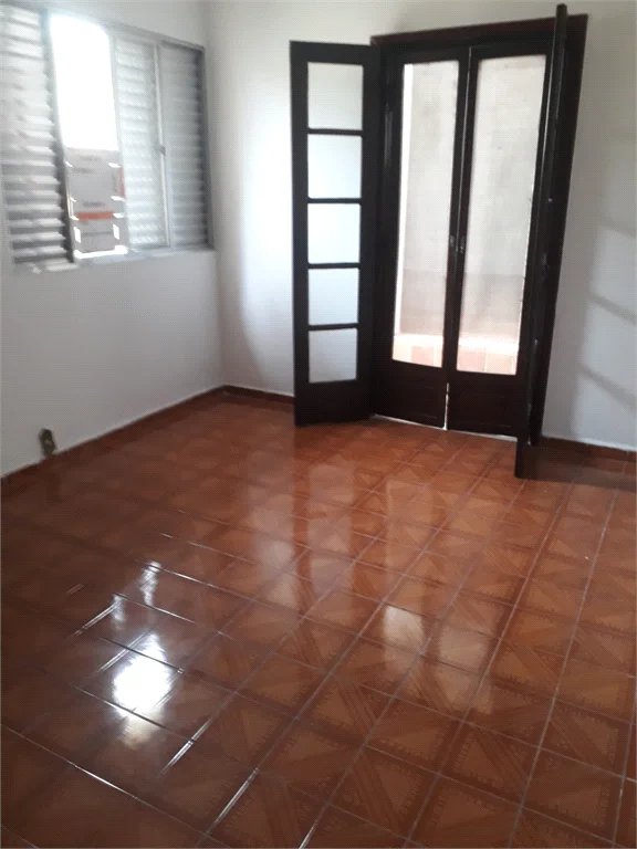Casa à venda com 3 quartos, sendo 2 suítes,  em Brooklin Paulista, São Paulo, SP