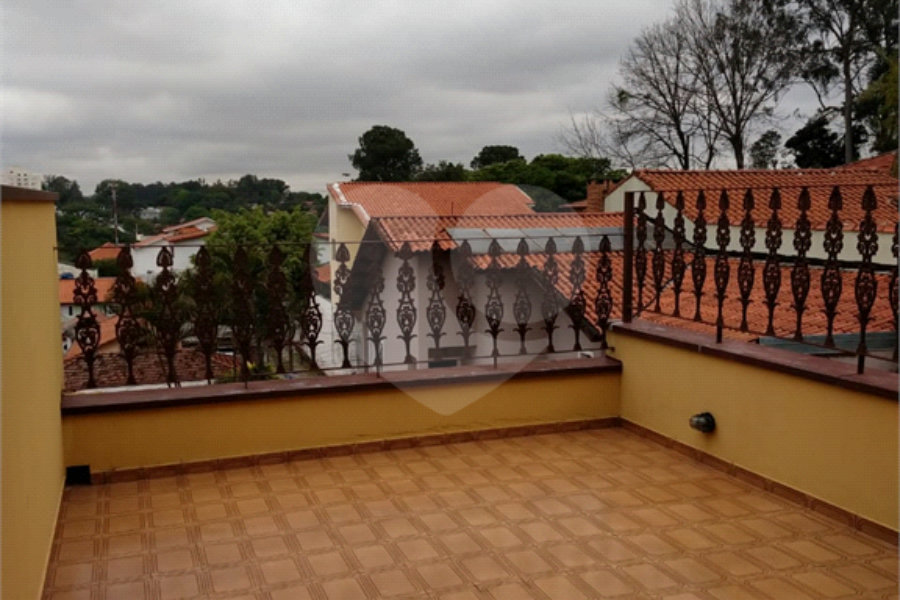 Casa à venda com 3 quartos, sendo 1 suíte,  em Tremembé, São Paulo, SP