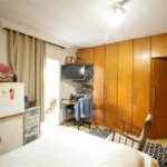 Casa à venda com 5 quartos, sendo 3 suítes, em Vila Paulicéia, São Paulo, SP