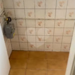 Apartamento à venda ou para alugar com 1 quarto em JARDIM SUL, São Paulo, SP