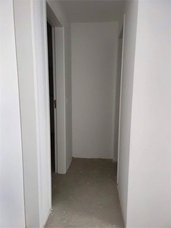 Apartamento à venda com 2 suítes em Vila Andrade, São Paulo, SP