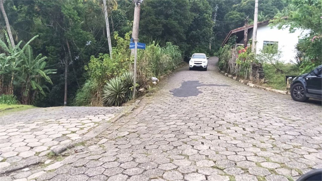 Terreno Residencial à venda, , - TE0030.