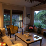 Casa Térrea à venda com 4 quartos, sendo 1 suíte, em Roseira, Mairiporã, SP