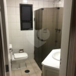 Apartamento à venda com 3 quartos, sendo 1 suíte, em Bela Aliança, São Paulo, SP
