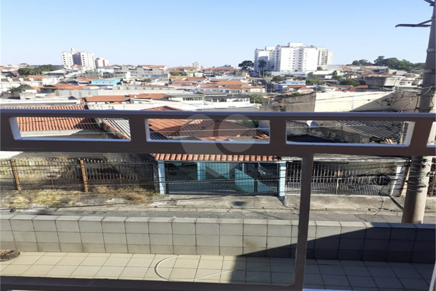 Casa à venda com 3 quartos, sendo 2 suítes, em Parada Inglesa, São Paulo, SP