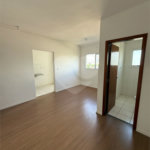 Apartamento à venda com 1 quarto em Vila Helena, Sorocaba, SP