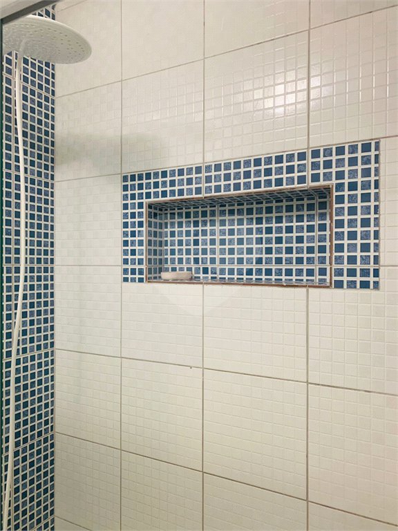 Sobrado à venda com 3 suítes em Vila Mazzei, São Paulo, SP