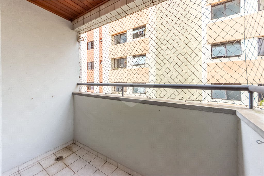 Apartamento à venda com 3 quartos, sendo 1 suíte, em Saúde, São Paulo, SP