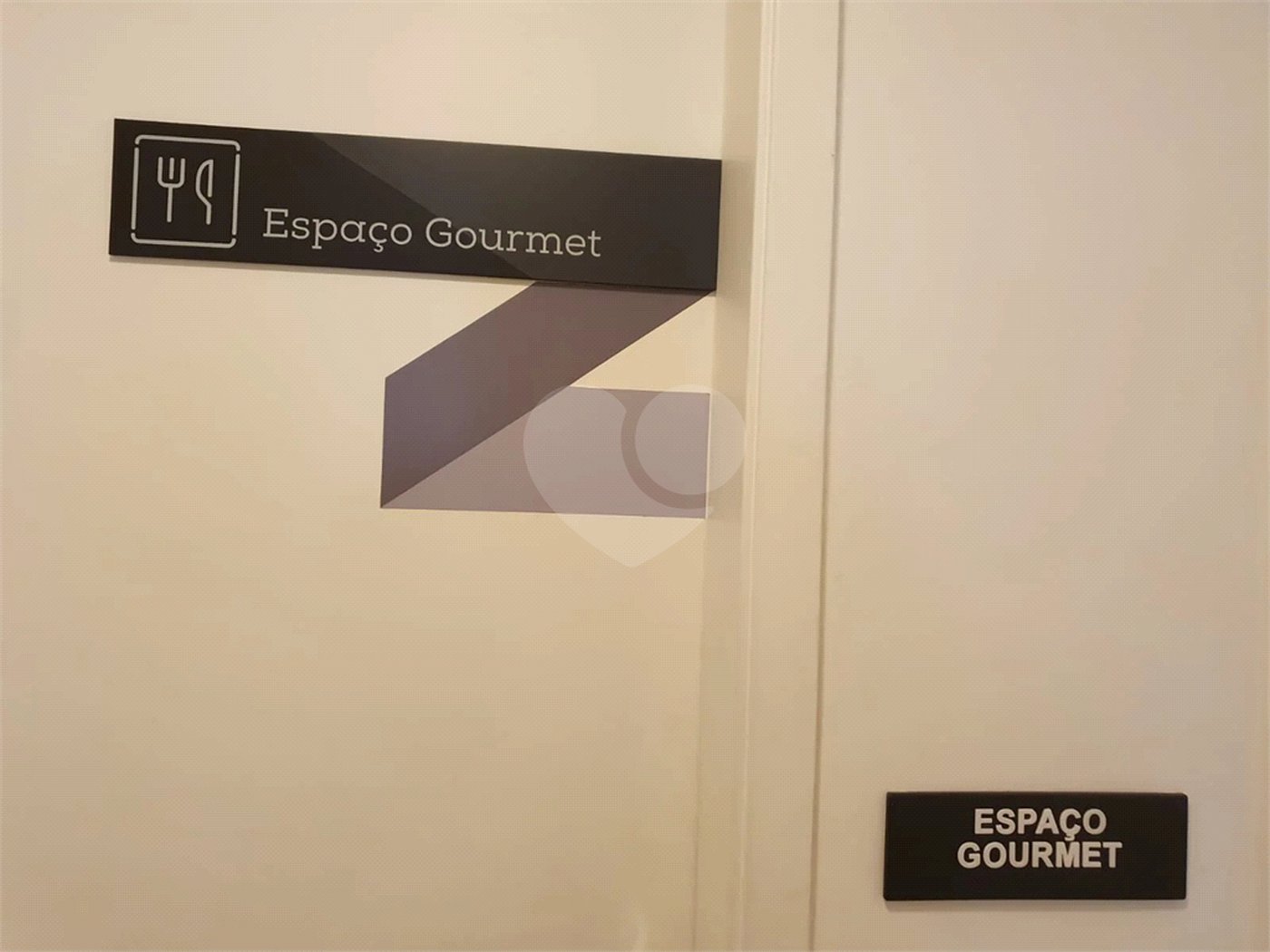 Apartamento à venda com 1 quarto em República, São Paulo, SP