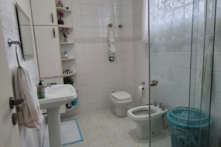Casa com 2 dormitórios à venda, 167 m² por R$ 1.750.000,00 - Ponta da Praia - Santos/SP