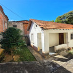 Terreno à venda em Jaguaré, São Paulo, SP