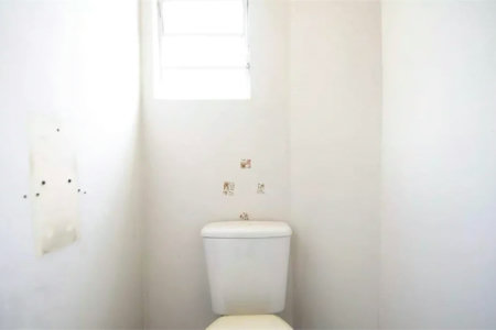 Apartamento à venda com 3 quartos, sendo 1 suíte, em Pinheiros, São Paulo, SP
