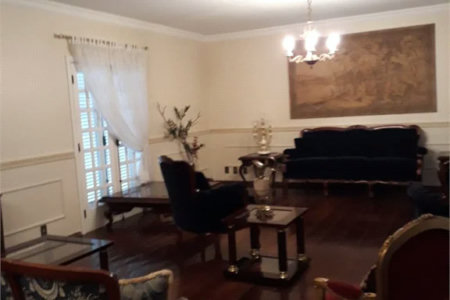 Casa à venda ou para alugar com 5 suítes em Jardim Leonor, São Paulo, SP