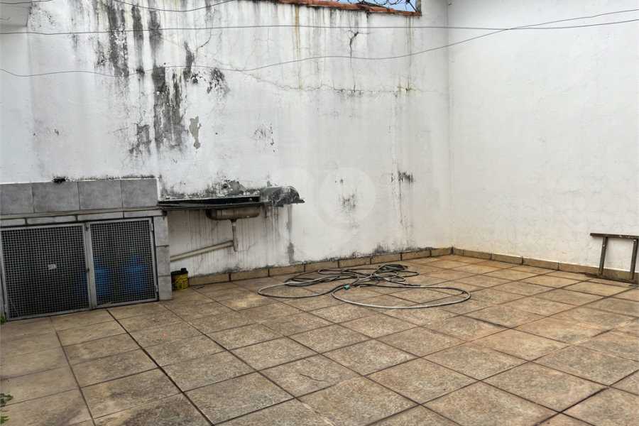 Casa Térrea à venda com 4 quartos, sendo 1 suíte, em Tremembé, São Paulo, SP