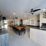 Casa em condomínio à venda com 3 suítes em Jardim Residencial Chácara Ondina, Sorocaba, SP