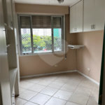 Apartamento à venda com 3 quartos, sendo 1 suíte, em Água Branca, São Paulo, SP