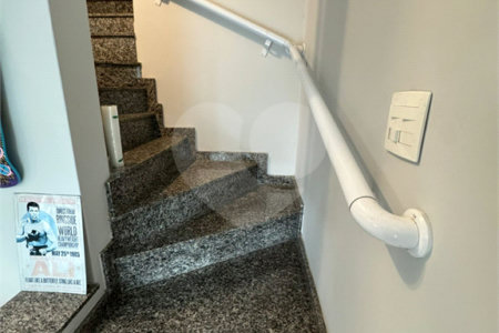Chácara à venda com 4 quartos, sendo 3 suítes, em Colinas de Indaiatuba, Indaiatuba, SP