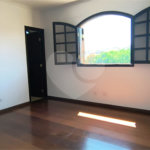 Sobrado à venda com 3 quartos, sendo 2 suítes, em Jardim Ivana, São Paulo, SP