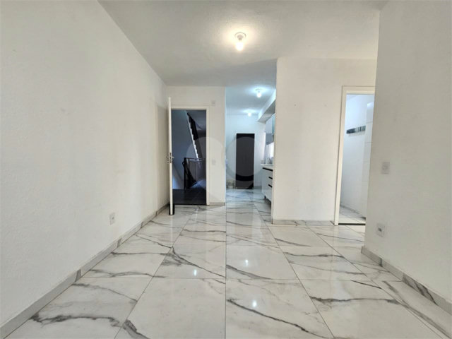 Apartamento à venda com 2 quartos em Butantã, São Paulo, SP