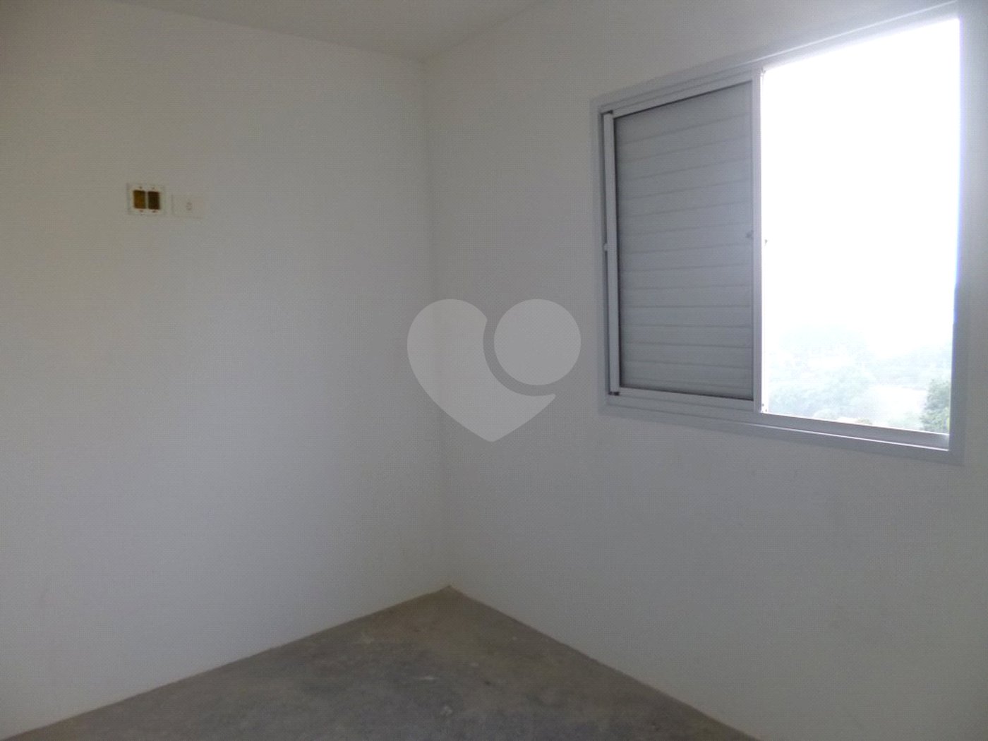 Apartamento à venda com 2 quartos, sendo 1 suíte, em Vila Mazzei, São Paulo, SP