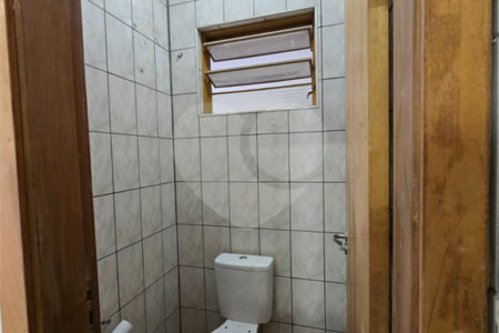 Salão para alugar em Jardim Eldorado, Indaiatuba, SP