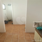 Apartamento à venda com 2 quartos em Mandaqui, São Paulo, SP