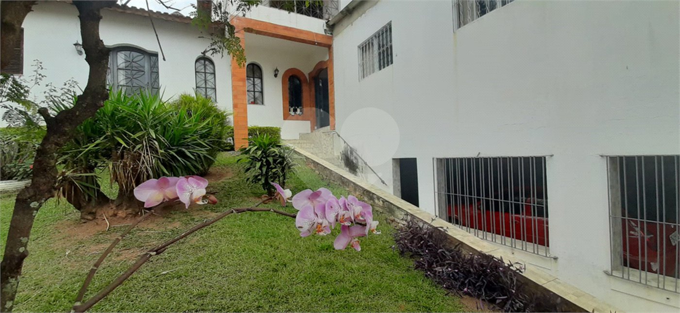 Casa à venda com 3 quartos, sendo 1 suíte, em Jaçanã, São Paulo, SP