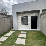 Casa à venda com 2 quartos, sendo 1 suíte, em Pedra de Guaratiba, Rio de Janeiro, RJ