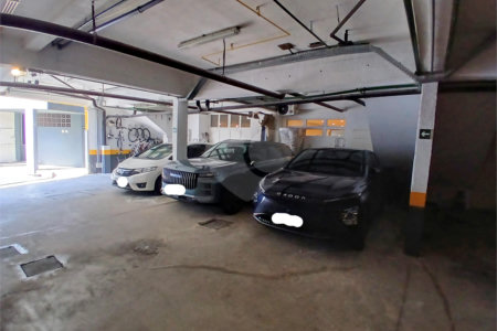 Casa à venda com 3 quartos, sendo 1 suíte, em Perdizes, São Paulo, SP