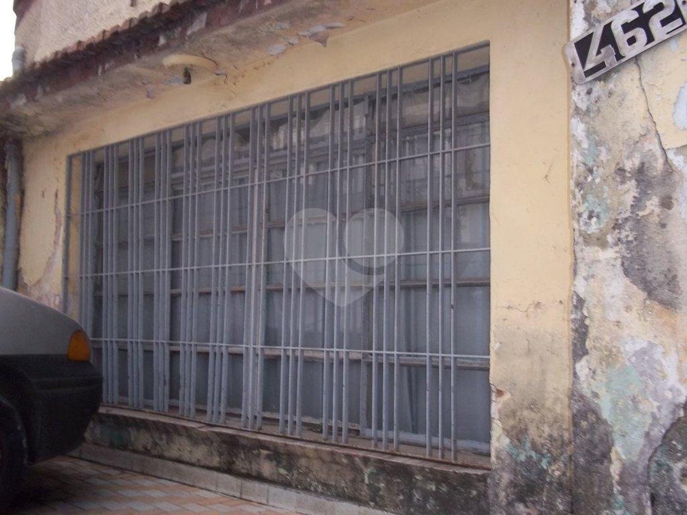 Casa Térrea à venda com 3 quartos em Casa Verde, São Paulo, SP