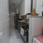 Casa à venda com 3 quartos, sendo 1 suíte, em Residencial Jardins da Catalunha, Atibaia, SP