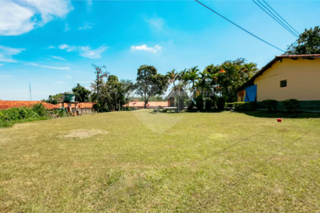 Chácara à venda com 4 quartos, sendo 3 suítes, em Loteamento Eldorado, Itu, SP