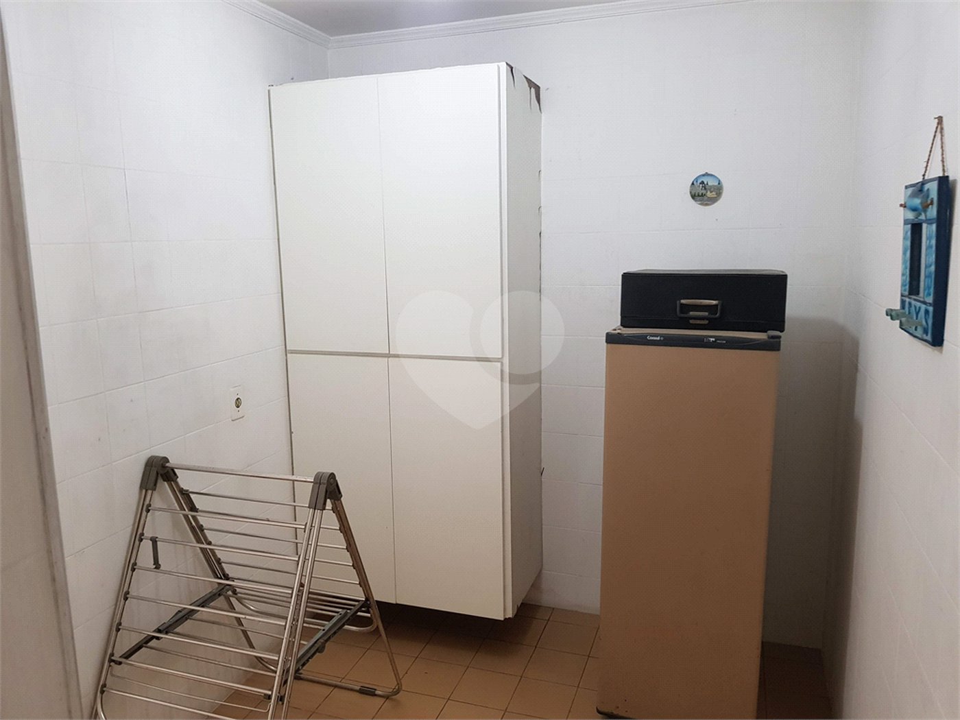 Casa à venda com 3 quartos, sendo 1 suíte, em Jardim Hípico, São Paulo, SP