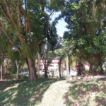 Chácara à venda com 3 quartos, sendo 1 suíte, em Barreirinho, Araçoiaba da Serra, SP