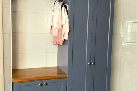 Apartamento à venda com 3 suítes em Vila Leopoldina, São Paulo, SP