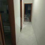 Casa à venda com 2 quartos, sendo 1 suíte,  em Cidade Jardim, Mogi das Cruzes, SP