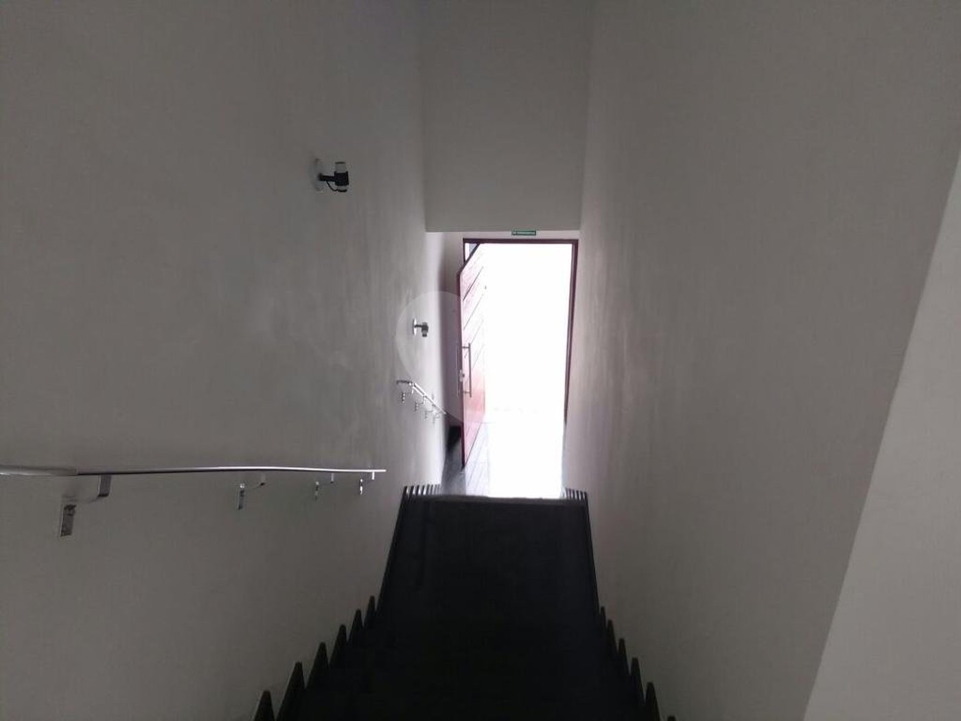Prédio à venda em Mandaqui, São Paulo, SP