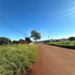 Terreno à venda em Pedro Juan Caballero, Amambay
