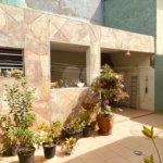 Casa Térrea à venda com 3 quartos em Itaquera, São Paulo, SP