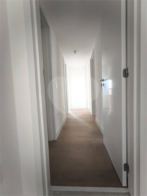 Apartamento à venda ou para alugar com 3 suítes em Água Branca, São Paulo, SP