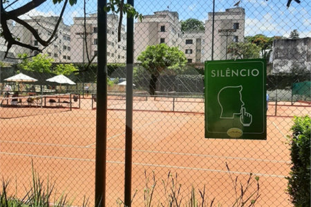 Apartamento à venda com 3 quartos, sendo 1 suíte, em Santo Amaro, São Paulo, SP
