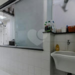 Apartamento à venda com 4 quartos, sendo 1 suíte,  em Copacabana, Rio de Janeiro, RJ