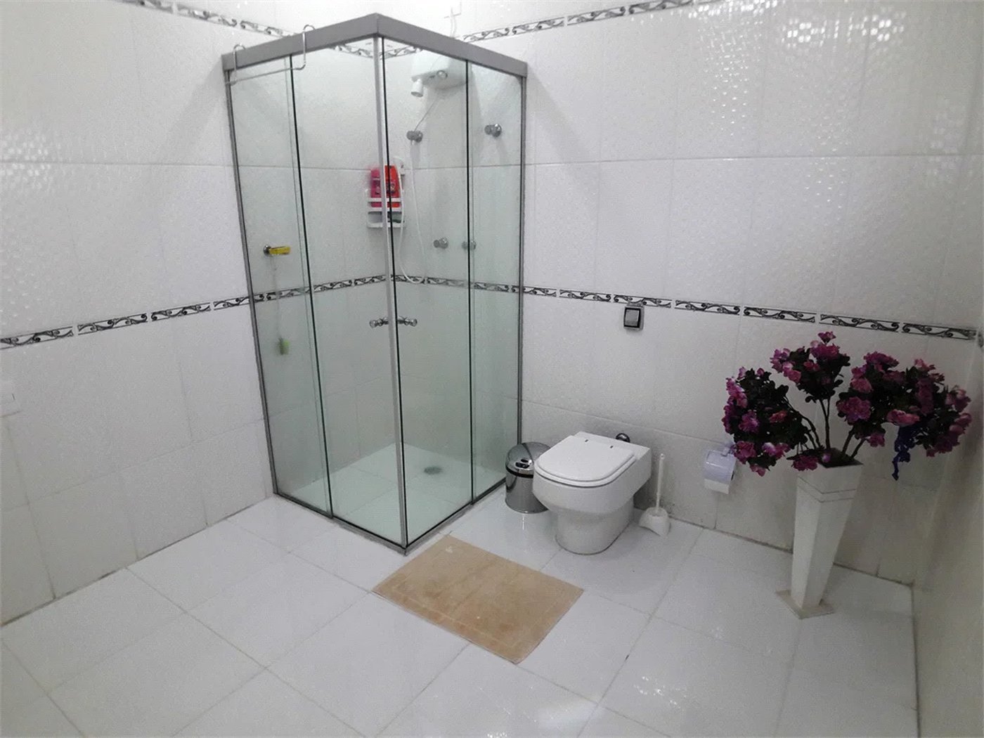 Casa à venda com 5 quartos, sendo 3 suítes, em Butantã, São Paulo, SP