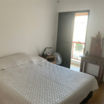 Apartamento à venda com 1 suíte em Brooklin Paulista, São Paulo, SP